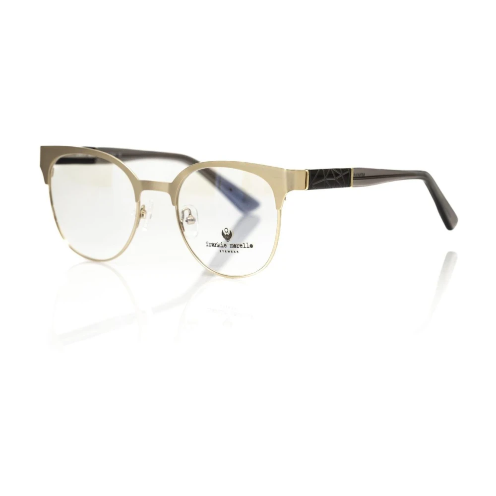 Accessories > Glasses - - Frankie Morello - Modalova