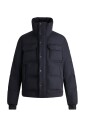 veste-carlo