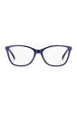 monture-en-acetate-bleu-avec-bracelet