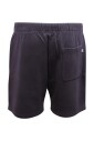 shorts-bermuda-en-polaire-bleu-shpm-506b