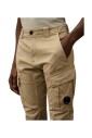 slim-fit-cargo-pants