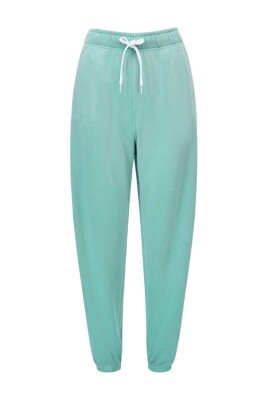 loopback-cotton-fleece-sweatpants
