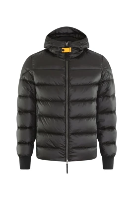 Pharrell Down Bomber