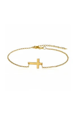 Kgs Nytorv Armbånd