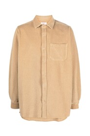 Casual Shirts