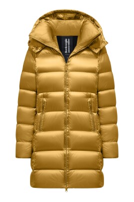 bright-nylon-down-jacket-with-detachable-hood