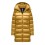 bright-nylon-down-jacket-with-detachable-hood