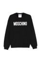 sweat-a-capuche-en-coton-noir-coupe-reguliere