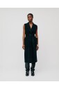 clarissa-vest