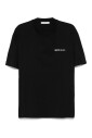 t-shirt-leopard-en-coton-noir-impression-logo