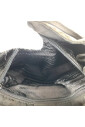 pre-owned-cuir-sacs-prada