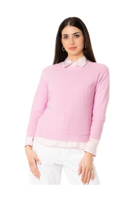 pull-en-coton-couleur-rose-berry