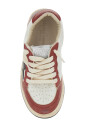 ballstar-baskets-avec-etoile