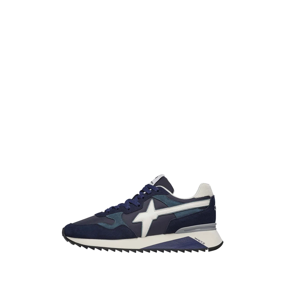 Shoes > Sneakers - - W6Yz - Modalova