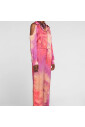 tie-dye-drawstring-jumpsuit