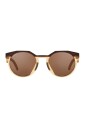 yeux-homme-collection-acetate-automne-hiver