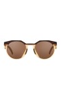 yeux-homme-collection-acetate-automne-hiver