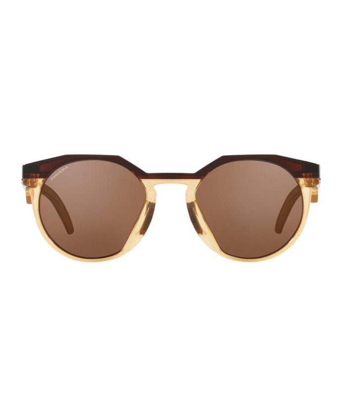 yeux-homme-collection-acetate-automne-hiver