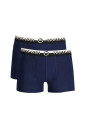 boxers-en-coton-bleu-pack