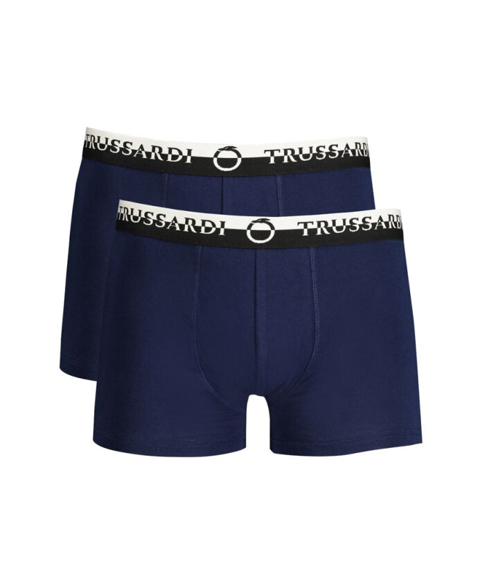 boxers-en-coton-bleu-pack