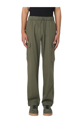 slim-fit-tapered-pants