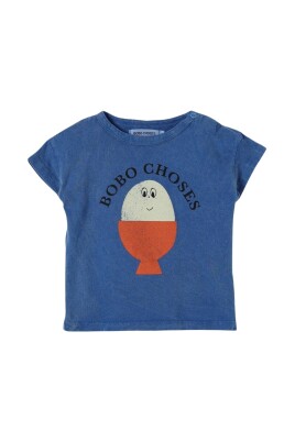 graphic-print-cotton-t-shirt-for-everyday-comfort