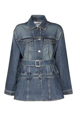 blue-denim-jacket-with-contrast-stitching