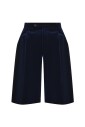 stylish-bermuda-shorts