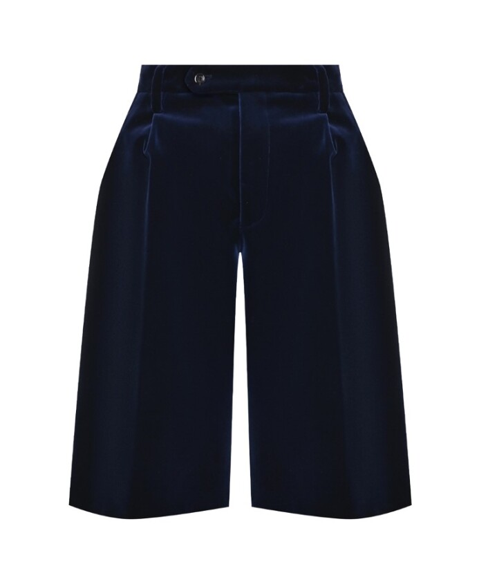 stylish-bermuda-shorts