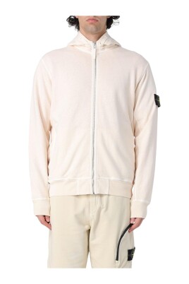 sweat-a-capuche-gris-design-minimaliste