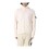 sweat-a-capuche-gris-design-minimaliste
