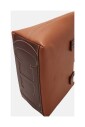 insignia-bowling-leather-bag