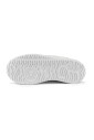 sneakers-enfants-de-style-retro-en-beige