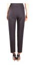 stylish-pants