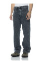 pantalon-denim-large