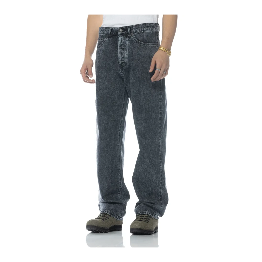 Jeans > Straight Jeans - - Iuter - Modalova