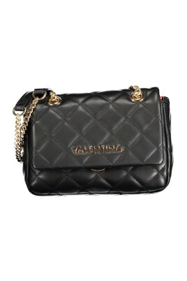 black-crossbody-bag-with-chain-strap
