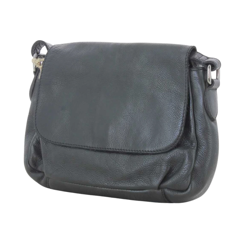 Bags > Cross Body Bags - - Bear Design - Modalova