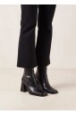 sud-bottines-en-cuir-noir