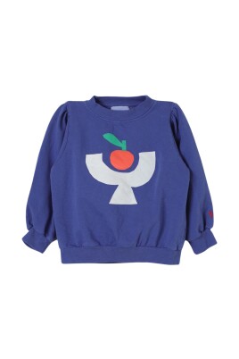 blue-graphic-kids-sweatshirt-stylish-comfortable
