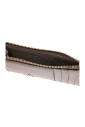 wallets-andamp-cardholders