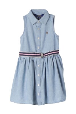blue-denim-shirt-dress-with-belt