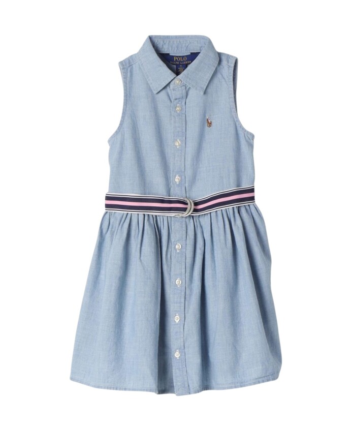 blue-denim-shirt-dress-with-belt