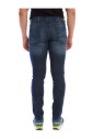 jean-slim-fit-stretch