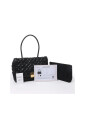 pre-owned-leather-handbags