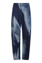 wide-leg-denim-jeans-indigo