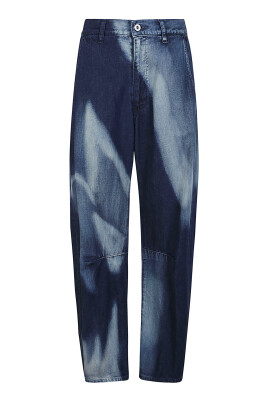 wide-leg-denim-jeans-indigo