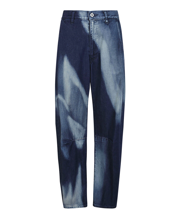 wide-leg-denim-jeans-indigo