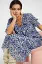 robe-pauline