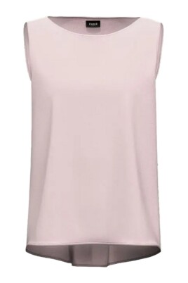 tank-top-with-pin-detail